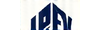Apex Materials Inc. Logo