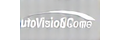 AutoVision Corp. Logo