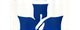 Boston Medical Center Logo