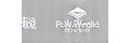 Global Logistics Group Logo