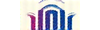 GlobalConnect Social Logo