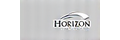 Horizon Retail Solutions Logo