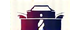 Northeast Automotive Tech Logo