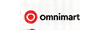 OmniMart Logo