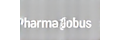 Pharma Globus Logo
