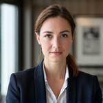 Dr. Elena Vladimirov