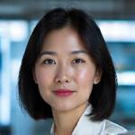 Dr. Sarah Lee