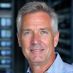 Marc Thompson