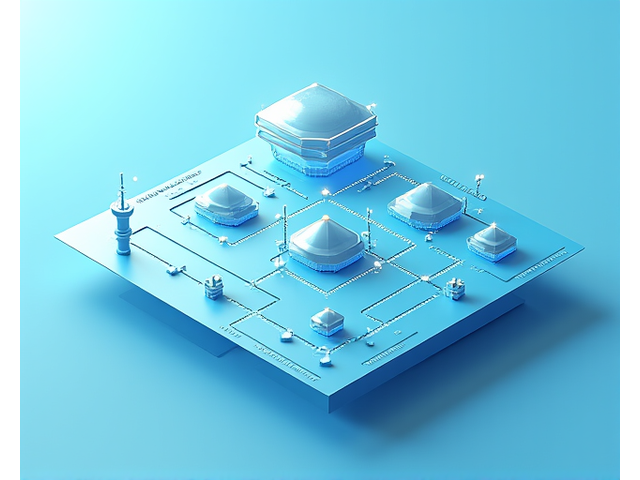 Detailed technical diagram illustrating ChartWise's AI data flow and processing architecture