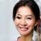 Dr. Lena Ahn, Chief Radiologist