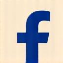Facebook Live logo
