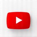 YouTube logo