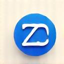 Zoom logo